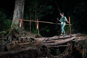 BIB: 
                            <button type="button" onclick="openModal(27425193)" class="btn btn-primary btn-sm float-right btn-popup" data-toggle="modal" data-target=".modal-high-quality">
                        <i class="fas fa-shopping-cart"></i> Add to Cart
                    </button>
                                            <button type="button" onclick="isThisMe(27425193, true)" class="btn btn-success btn-sm float-right btn-popup btn-isme hidden" data-toggle="tooltip" data-placement="bottom" title="นี่คือรูปของคุณใช่ไหม คลิกที่นี่เพื่อเอาเข้าอัลบั้ม">
                        <i class="fas fa-plus"></i> Add to album
                    </button>
                    <button type="button" onclick="isThisMe(27425193, false)" class="btn btn-warning btn-sm float-right btn-popup btn-isnotme hidden">
                        <i class="fas fa-ban"></i> Remove from album
                    </button>